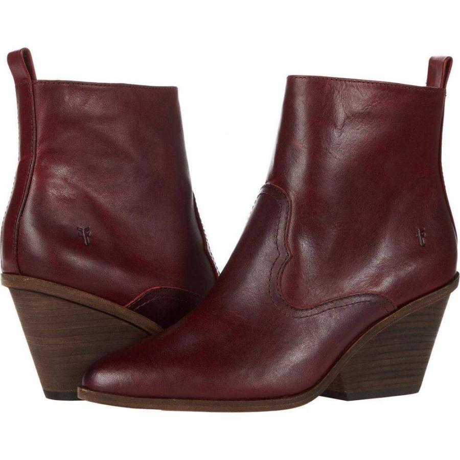 特別価格 フライ Frye レディース シューズ 靴 ウェッジソール Amado Wedge Red Antique Pull Up Sh2 61 フェルマート Fermart シューズ 通販 Yahoo ショッピング 定価から3０ オフ Skylanceronline Com