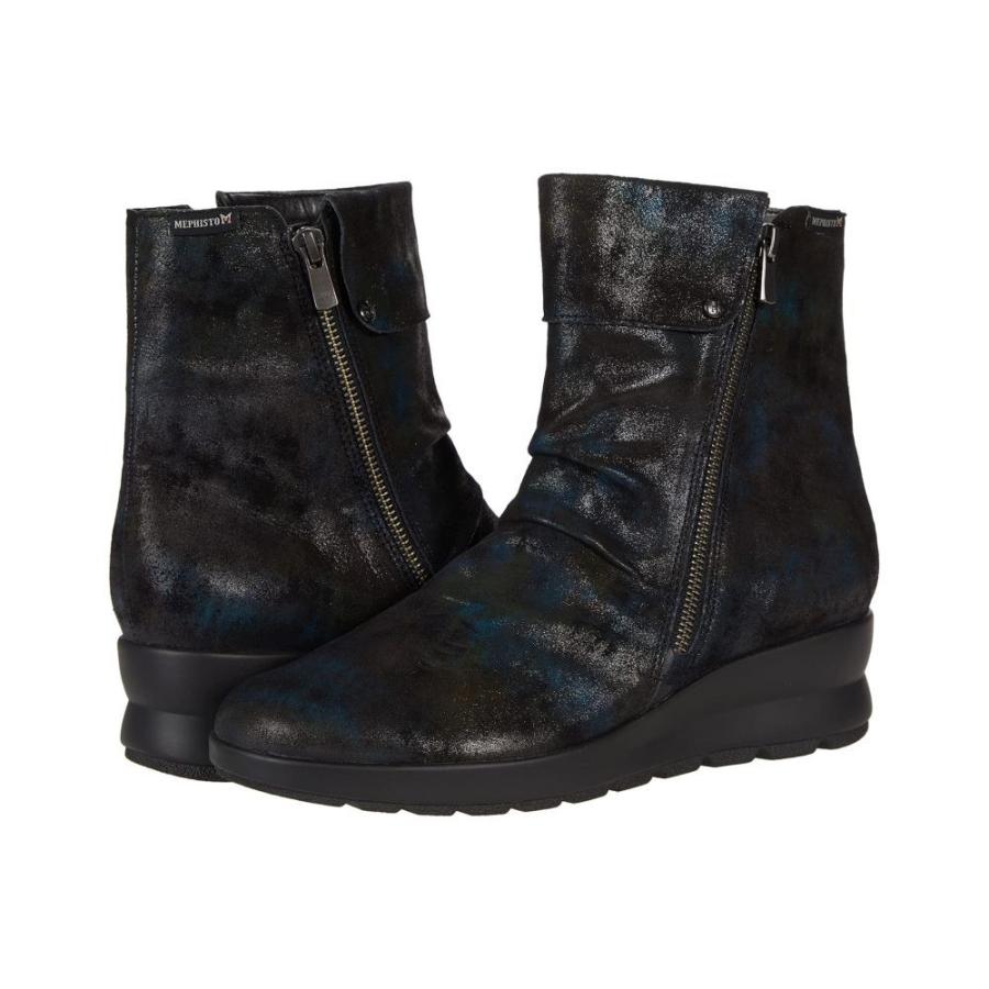 超歓迎された ブーツ メフィスト Mephisto レディース Monaco Petroleum Phila シューズ 靴 ブーツ レディース Mephisto メフィスト シューズ 靴 ブーツ Itse Edu Co