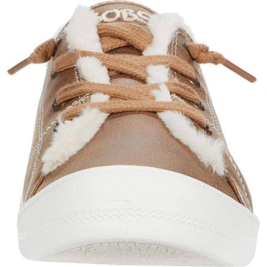 bobs beach bingo 2 chestnut