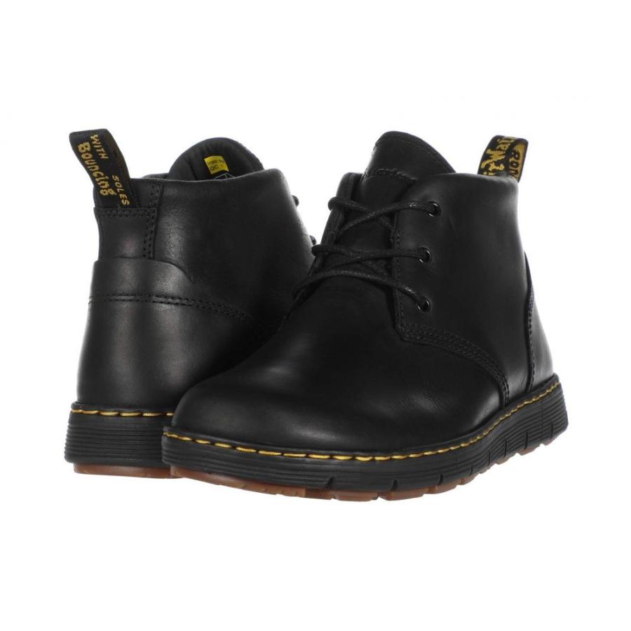 当店人気 送料無料 ドクターマーチン Dr Martens メンズ ブーツ チャッカブーツ シューズ 靴 Rhodes Chukka Black Sh2 3 フェルマート Fermart シューズ 通販 Yahoo ショッピング 人気絶頂 Clinicagastroservice Com Br