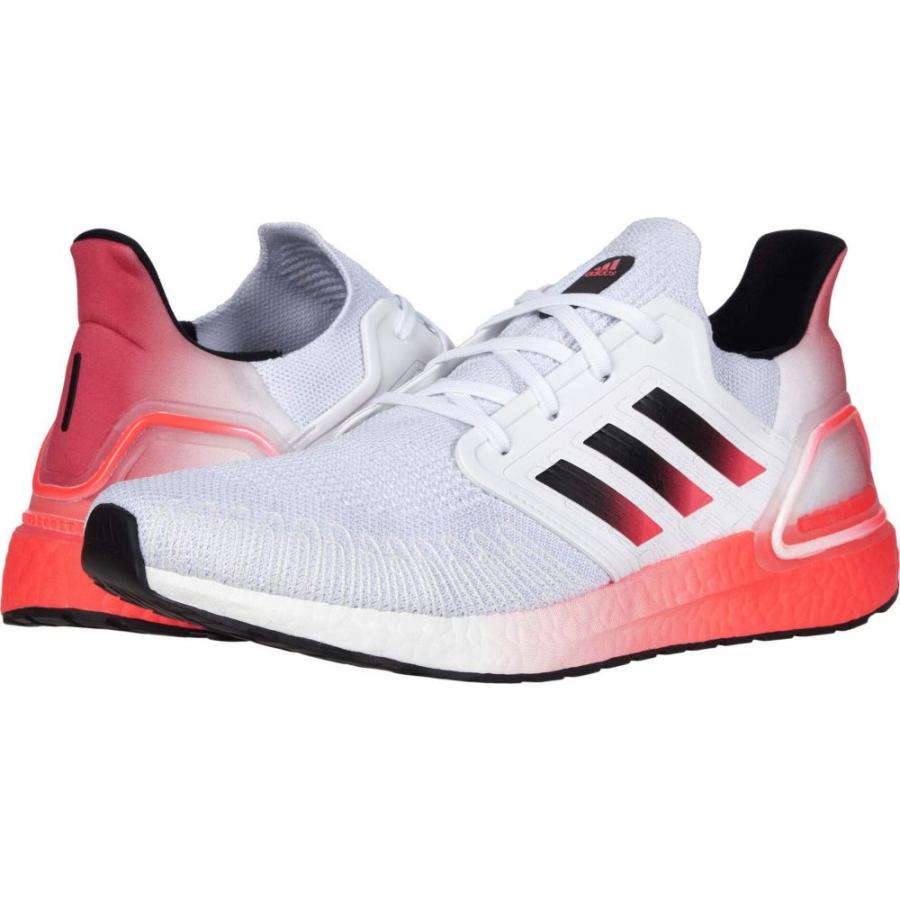 アディダス スポーツ シューズ 靴 Footwear Adidas Ultraboost Ultraboost ランニング ウォーキング メンズ スパイク シューズ Fermart Running White Core Black Signal Pink Sh2 フェルマート シューズ