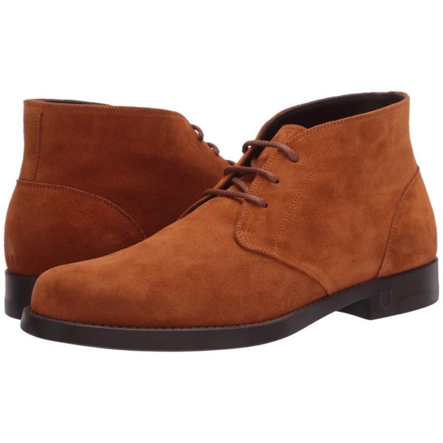 Ferragamo フェラガモ メンズ Salvatore ブーツ サルヴァトーレ メンズ ブーツ Sachie シューズ 靴 Sachie Texas Sh2 79 フェルマート シューズ Fermart Boot