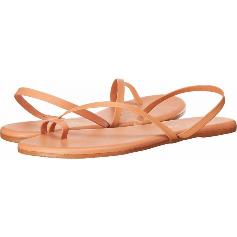 ティキーズ Tkees レディース ビーチサンダル シューズ 靴 Lc Sienna Waprojectwaterproofing Com Au