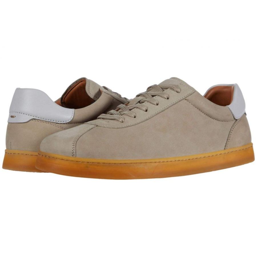 ケネス コール Gentle Souls By Kenneth Cole メンズ スニーカー シューズ 靴 Nyle Sneaker Taupe M2b Stafe Fr