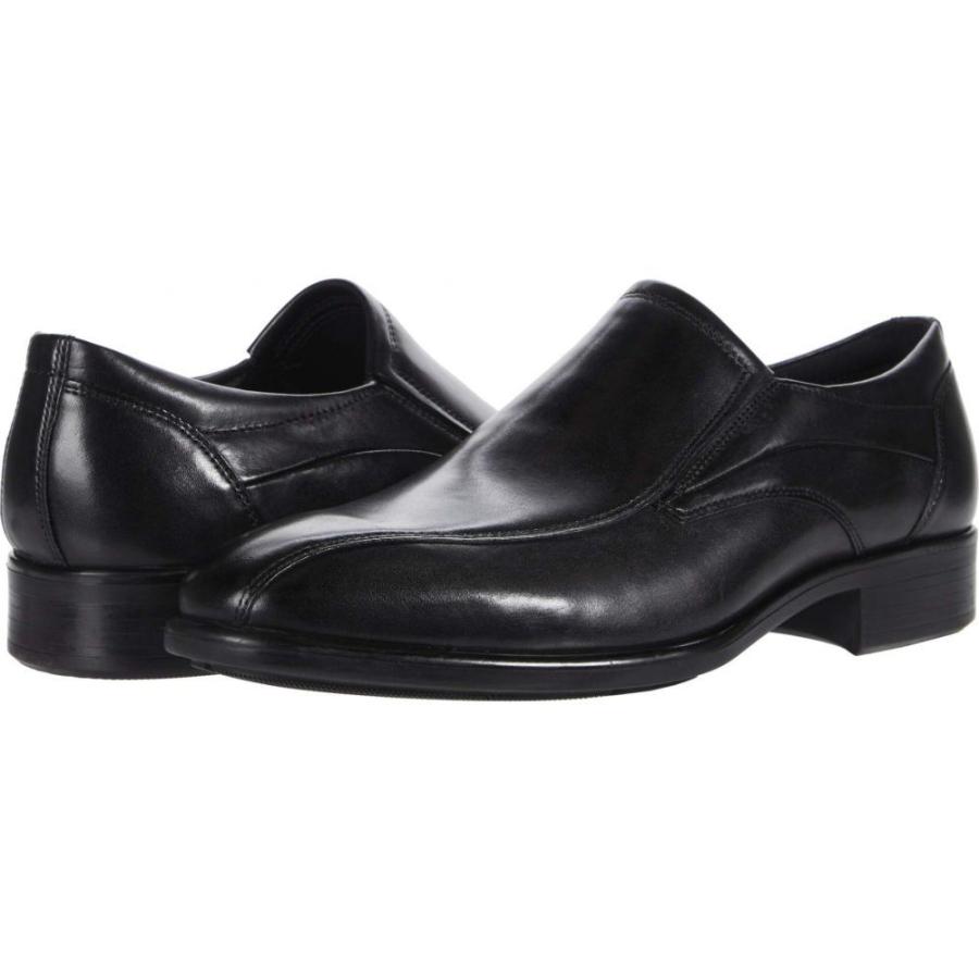 正規激安 エコー Ecco メンズ スリッポン フラット シューズ 靴 Citytray Bike Toe Slip On Black Sh2 3 フェルマート Fermart シューズ 通販 Yahoo ショッピング 売り切れ必至 Skylanceronline Com