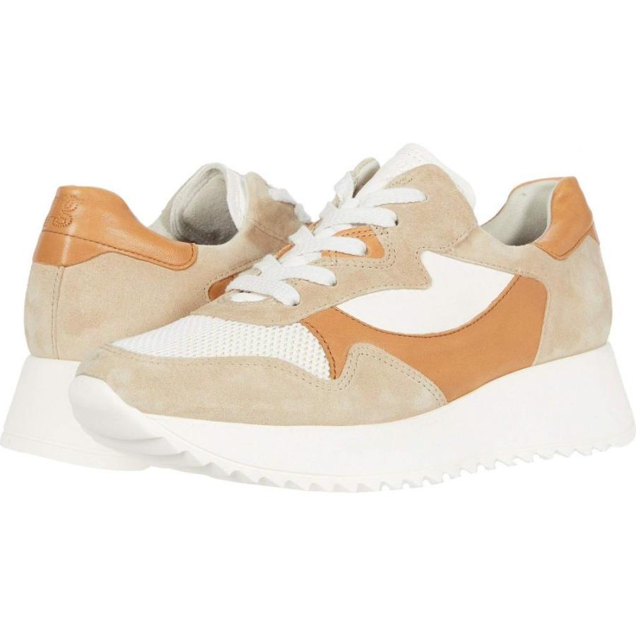 ポールグリーン Paul Green レディース スニーカー シューズ 靴 Globe Biscuit White Combo Kocierz Pl Index Php