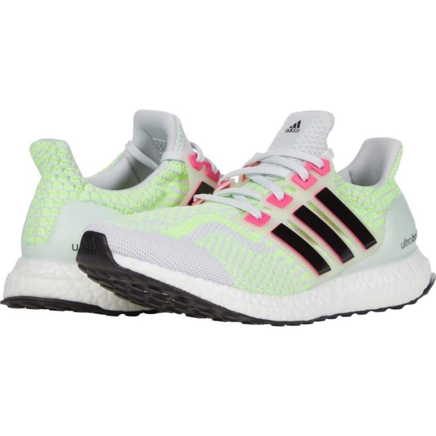 最新の激安 ランニング ウォーキング Ultraboost Grey Dna シューズ 靴 Sh2 0027 フェルマート Adidas White Solar Running Green Dark Fermart ランニング ウォーキング メンズ シューズ メンズ Green Dark アディダス スパイク シューズ