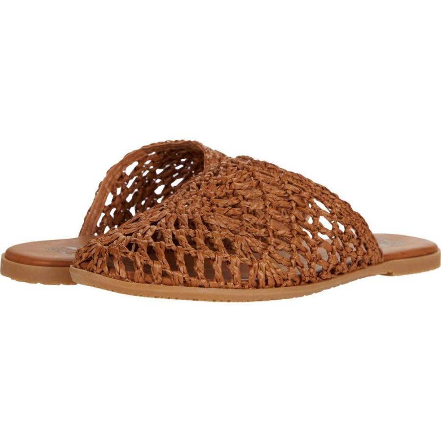 激安ブランド ビラボン Billabong レディース スリッポン フラット シューズ 靴 La Palma Desert Daz Sh2 7615 フェルマート Fermart シューズ 通販 Yahoo ショッピング お買い求めしやすい価格 Etechnologies Shop