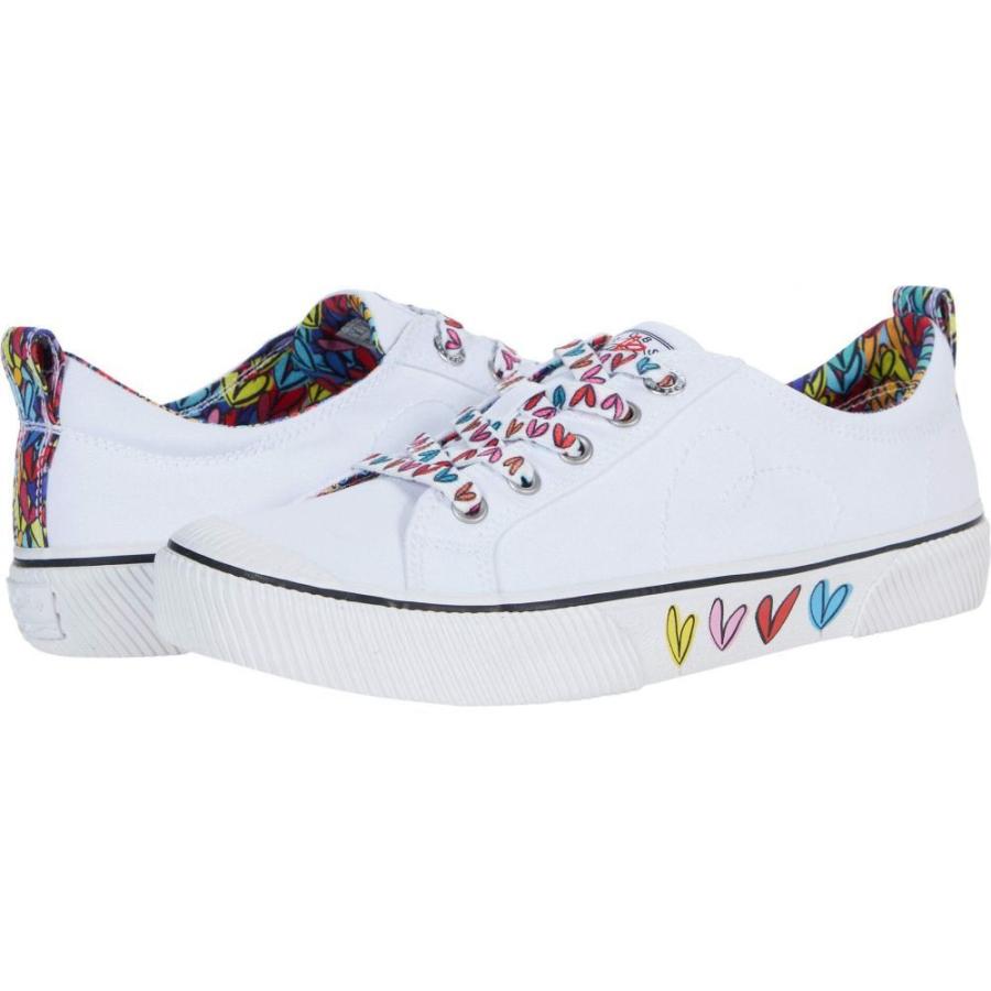 新着商品 スケッチャーズ Bobs From Skechers レディース スニーカー シューズ 靴 Bobs B Wilder White Multi Sh2 2927 フェルマート Fermart シューズ 通販 Yahoo ショッピング 新色登場 Etechnologies Shop