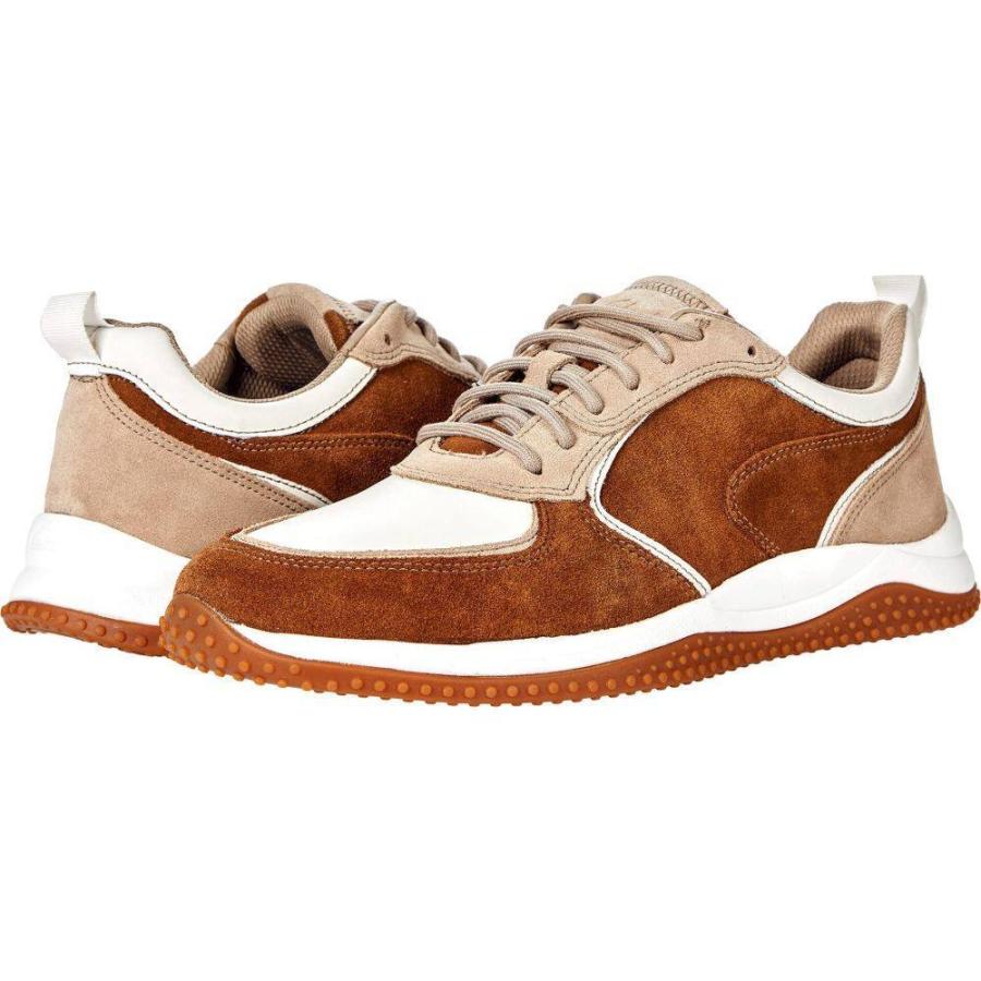 超目玉 クラークス Clarks スニーカー Combination Tan Dark Run Puxton シューズ 靴 スニーカー メンズ Clarks クラークス シューズ 靴 メンズ シューズ Www Reinnec Cl