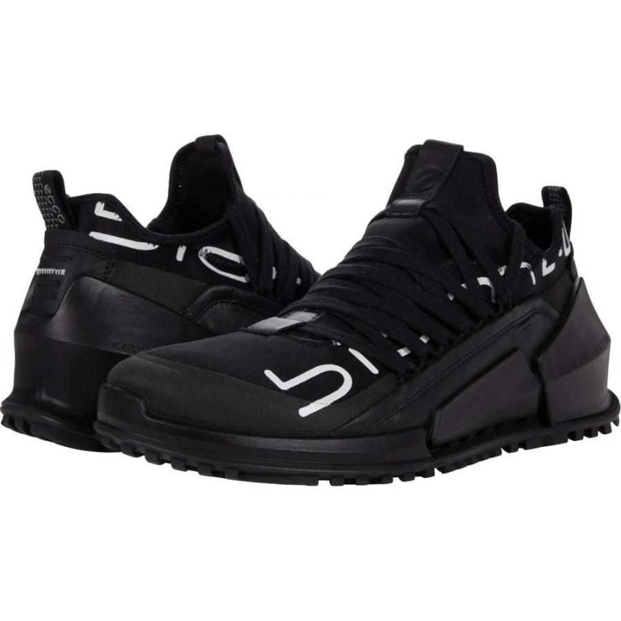 期間限定送料無料 エコー Ecco Sport メンズ スニーカー ローカット シューズ 靴 Biom 2 0 Low Tex Brand Sneaker Black Black Sh2 9480439 183092 フェルマート Fermart シューズ 通販 Yahoo ショッピング 正規激安 Mahy Almahy Ae
