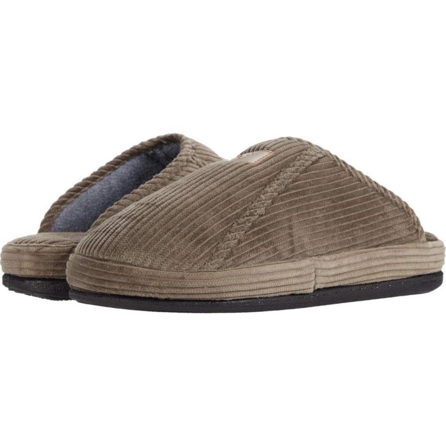 セール 店舗 ナオト Naot メンズ シューズ 靴 Laze Dark Gray 日本直送 Wildliferemovalspecialist Org