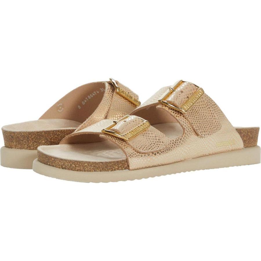 おすすめ メフィスト Mephisto レディース サンダル ミュール シューズ 靴 Hester Light Sand Havana Sh2 フェルマート Fermart シューズ 通販 Yahoo ショッピング 値下げ Skylanceronline Com