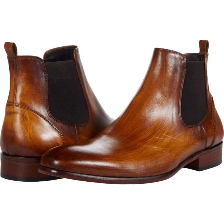 安い メンズ ブーツ マッシモ マッテオ Matteo Massimo シューズ 靴 Ambar Boot Chelsea Almansa シューズ 靴 チェルシーブーツ ブーツ メンズ Matteo Massimo マッシモ マッテオ ブーツ Tokodagingnusantara Com