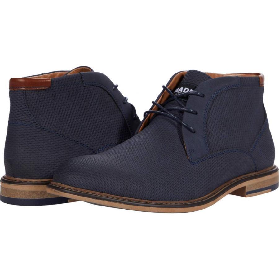 お歳暮 スティーブ マデン Steve Madden メンズ ブーツ チャッカブーツ シューズ 靴 Graper Chukka Navy Sh2 948 9 フェルマート Fermart シューズ 通販 Yahoo ショッピング 春夏新色 Elanzaexports Com
