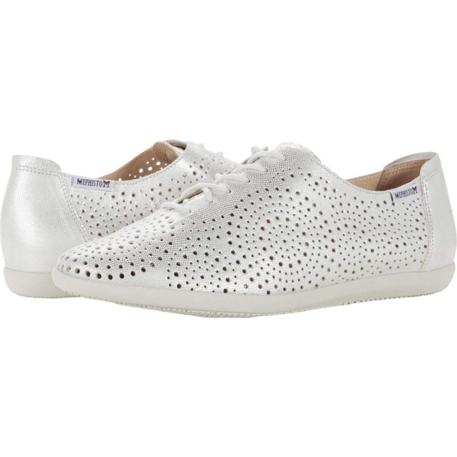 品質検査済 メフィスト シューズ 靴 レディース スニーカー メフィスト Mephisto Mephisto Artesia White Sun Katie シューズ 靴 スニーカー レディース シューズ Itse Edu Co