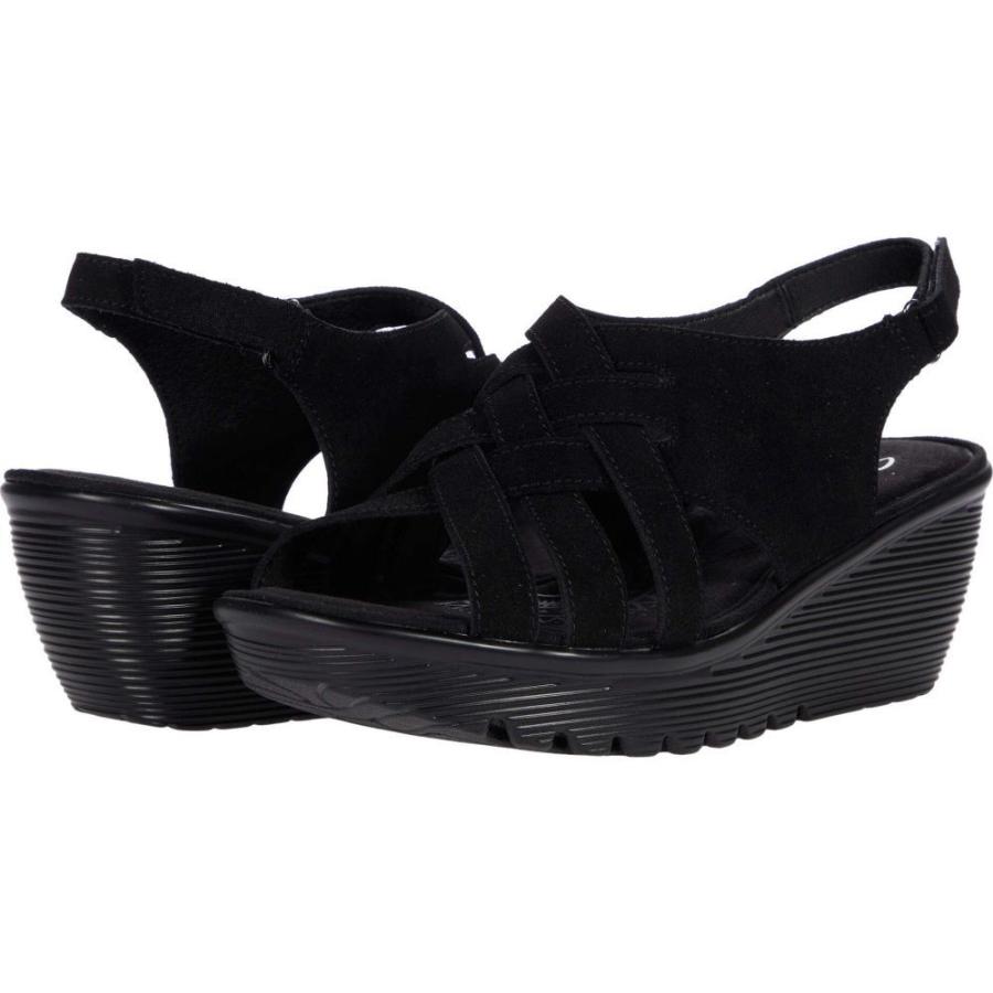 クリアランスバーゲン スケッチャーズ Skechers レディース サンダル ミュール シューズ 靴 Parallel Love Song Black Black Sh2 1092 フェルマート Fermart シューズ 通販 Yahoo ショッピング 絶対的存在へ 手放せない極上 Skylanceronline Com