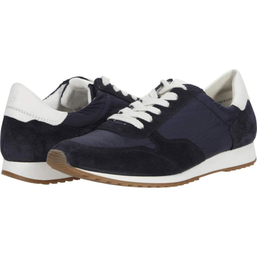 セールsale ポールグリーン Paul Green レディース スニーカー シューズ 靴 Davis Sneaker Space Rio Suede Sh2 フェルマート Fermart シューズ 通販 Yahoo ショッピング 格安人気 Mercurytechnologies Mn Com