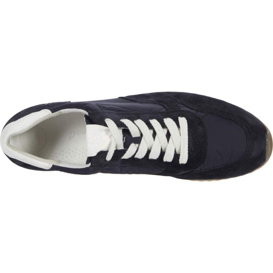 セールsale ポールグリーン Paul Green レディース スニーカー シューズ 靴 Davis Sneaker Space Rio Suede Sh2 フェルマート Fermart シューズ 通販 Yahoo ショッピング 格安人気 Mercurytechnologies Mn Com