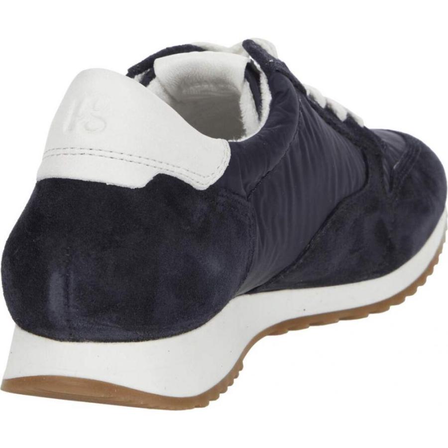 セールsale ポールグリーン Paul Green レディース スニーカー シューズ 靴 Davis Sneaker Space Rio Suede Sh2 フェルマート Fermart シューズ 通販 Yahoo ショッピング 格安人気 Mercurytechnologies Mn Com