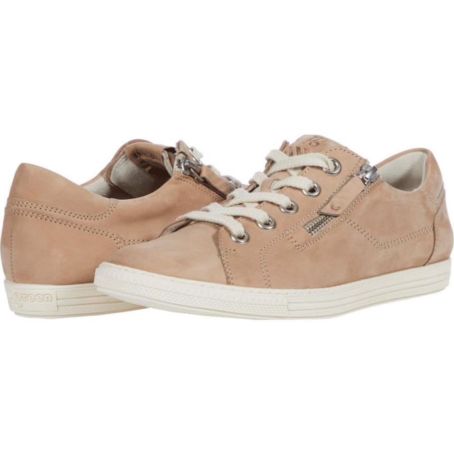 希少 ポールグリーン Paul Green レディース スニーカー シューズ 靴 Carmel Sneaker Antelope Nubuck Sh2 5749 フェルマート Fermart シューズ 通販 Yahoo ショッピング 激安ブランド Newmatic Ae