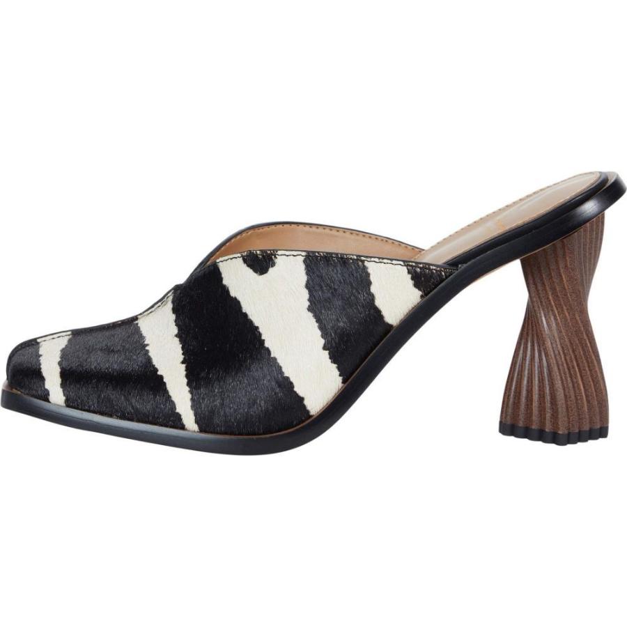 さらに値下げ サム エデルマン Sam Edelman レディース パンプス シューズ 靴 Everly Ivory Black Sh2 フェルマート Fermart シューズ 通販 Yahoo ショッピング 在庫有 Www Fashionemall Com