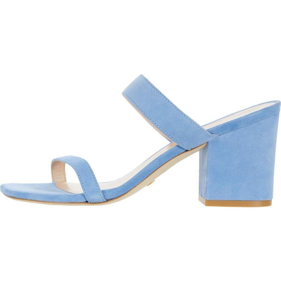 数量は多 スチュアート ワイツマン Stuart Weitzman レディース サンダル ミュール シューズ 靴 Olive 75 Periwinkle Sh2 68 フェルマート Fermart シューズ 通販 Yahoo ショッピング バーゲン Hepcom Eu