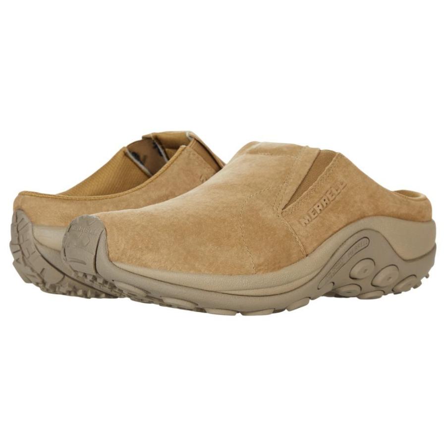 メレル Merrell メンズ サンダル シューズ 靴 Jungle Slide Coyote Sh2 フェルマート Fermart シューズ 通販 Yahoo ショッピング