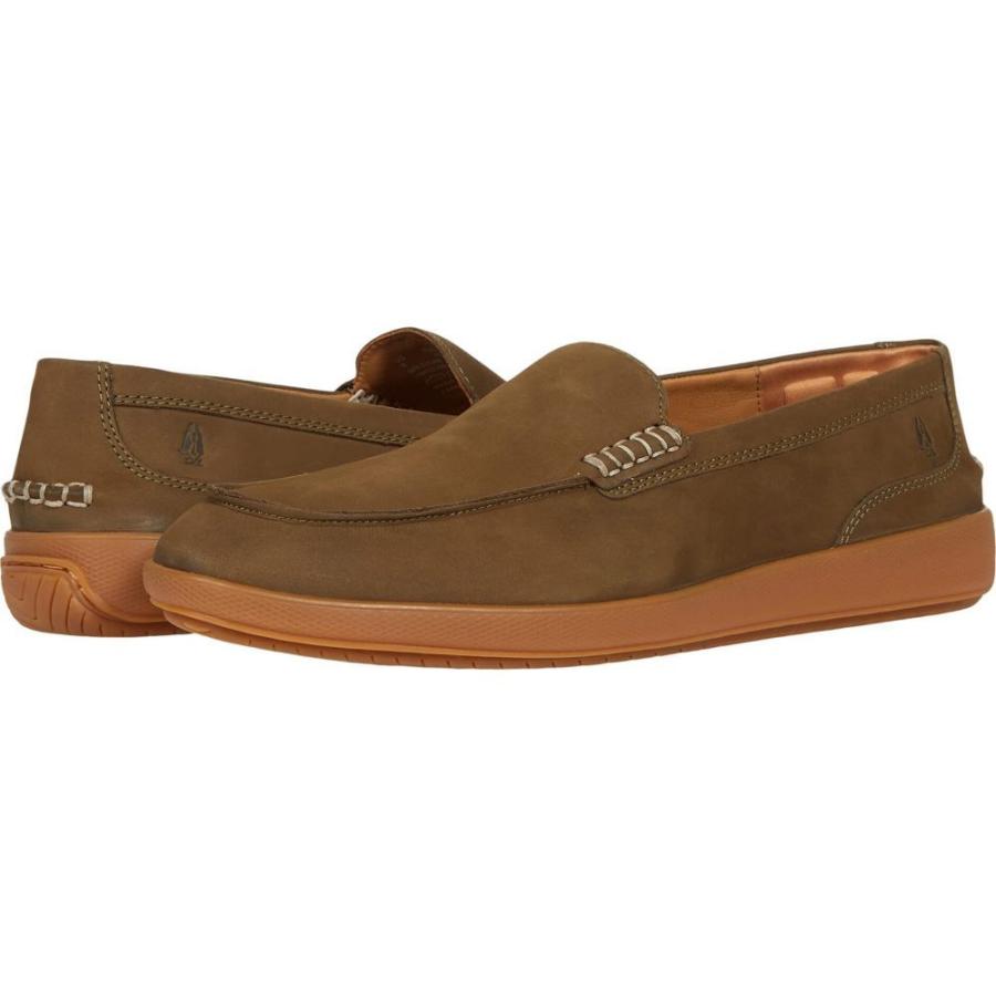 専門店では メンズ Puppies Hush ハッシュパピー シューズ 靴 メンズ ローファー ハッシュパピー Puppies Hush ローファー Nubuck Olive Loafer Finley シューズ 靴 シューズ Www Rankinengineering Com