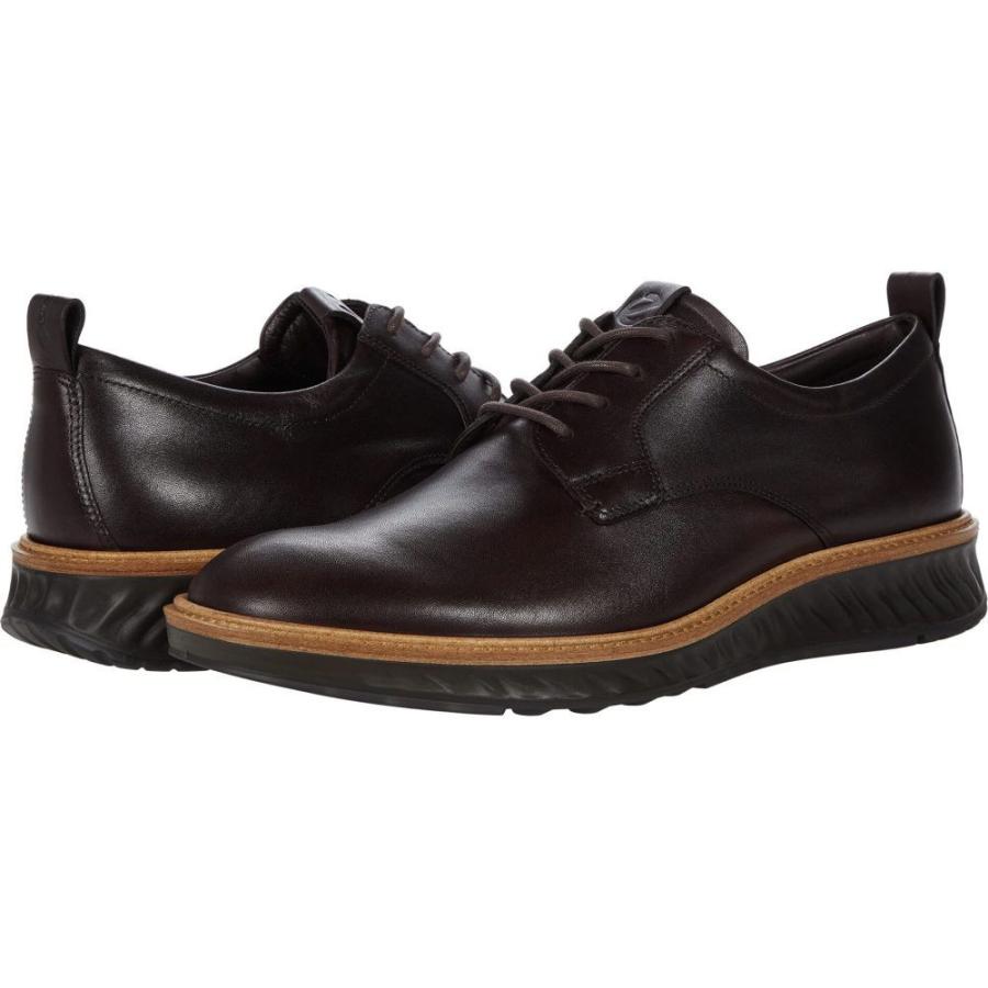 ディズニープリンセスのベビーグッズも大集合 Hybrid St 1 シューズ 靴 革靴 ビジネスシューズ メンズ Ecco エコー シューズ 靴 メンズ 革靴 ビジネスシューズ エコー Ecco Plain Leather Cow Mocha Gore Tex Toe シューズ Gvcomrec Com
