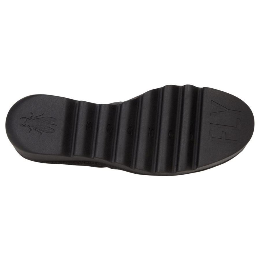 新規購入 レディース London Fly フライロンドン シューズ 靴 レディース ブーツ フライロンドン London Fly ブーツ Diesel Brom344fly シューズ 靴 ブーツ