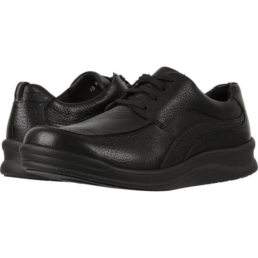 全日本送料無料 サス Sas メンズ 革靴 ビジネスシューズ シューズ 靴 Move On Black 人気ショップが最安値挑戦 Emcc Ps