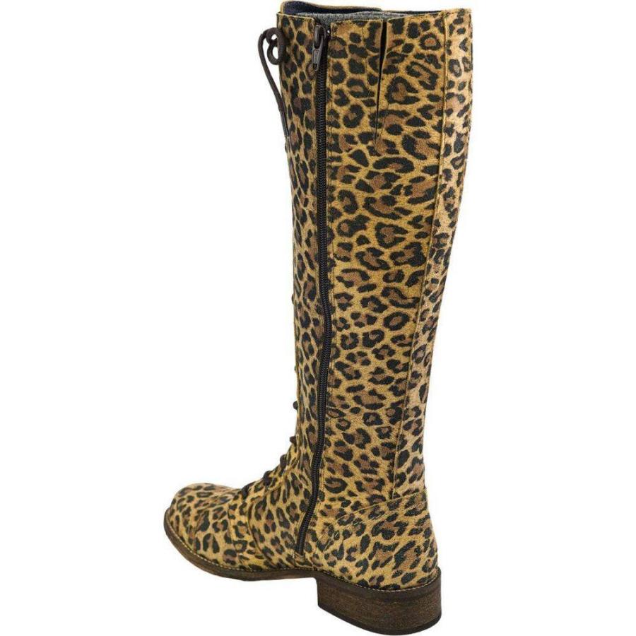 豪華 ユニティーインダイバーシティー Unity In Diversity レディース ブーツ シューズ 靴 Longchamp Brown Leopard Sh2 217 フェルマート Fermart シューズ 通販 Yahoo ショッピング 50 Off Www Doctor Plan Com