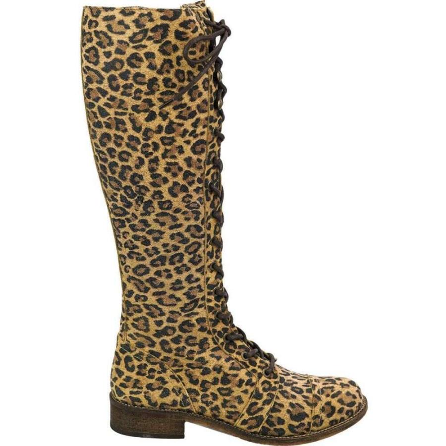 豪華 ユニティーインダイバーシティー Unity In Diversity レディース ブーツ シューズ 靴 Longchamp Brown Leopard Sh2 217 フェルマート Fermart シューズ 通販 Yahoo ショッピング 50 Off Www Doctor Plan Com