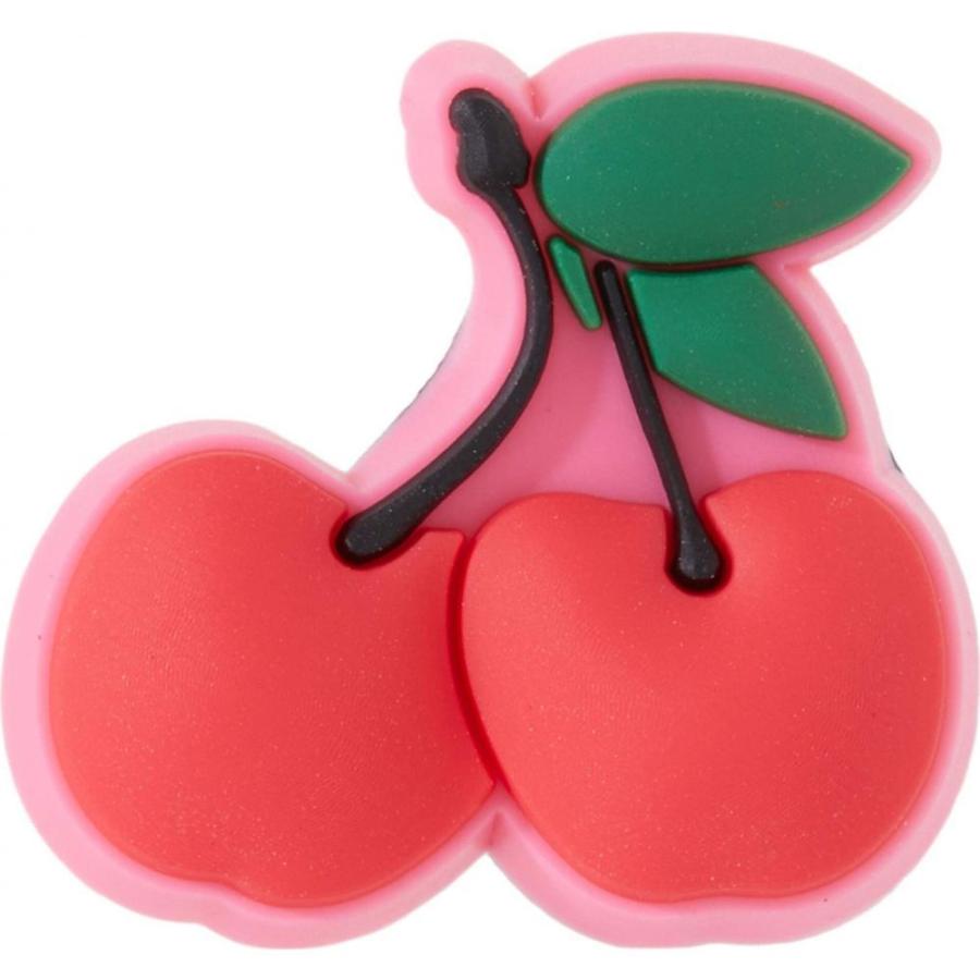 激安 新作 クロックス Crocs インソール 靴関連用品 Cherries Food Jibbitz シューズ 靴 インソール 靴関連用品 レディース Crocs クロックス レディース 靴磨き シューケア用品 Daihikaku Jp