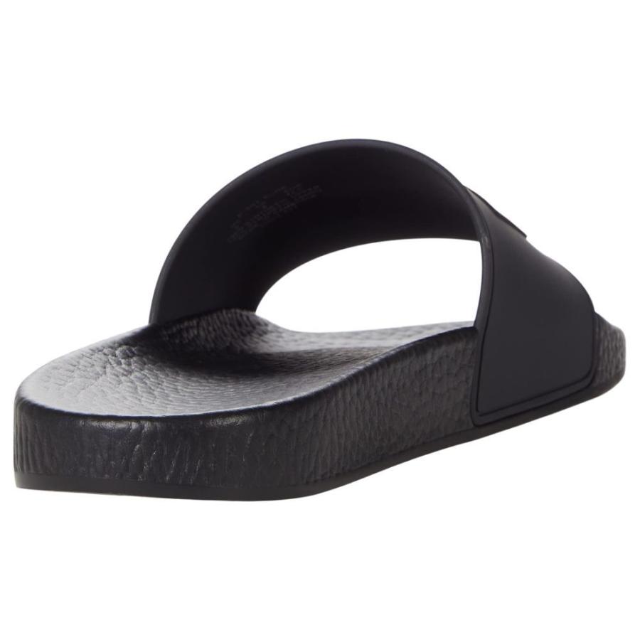 品揃え豊富で Polo Ralph Lauren ラルフ ローレン サンダル メンズ ラルフ ローレン Polo Ralph Lauren メンズ サンダル シューズ 靴 P Srt Slide Black サンダル Solvestudentdebt Com