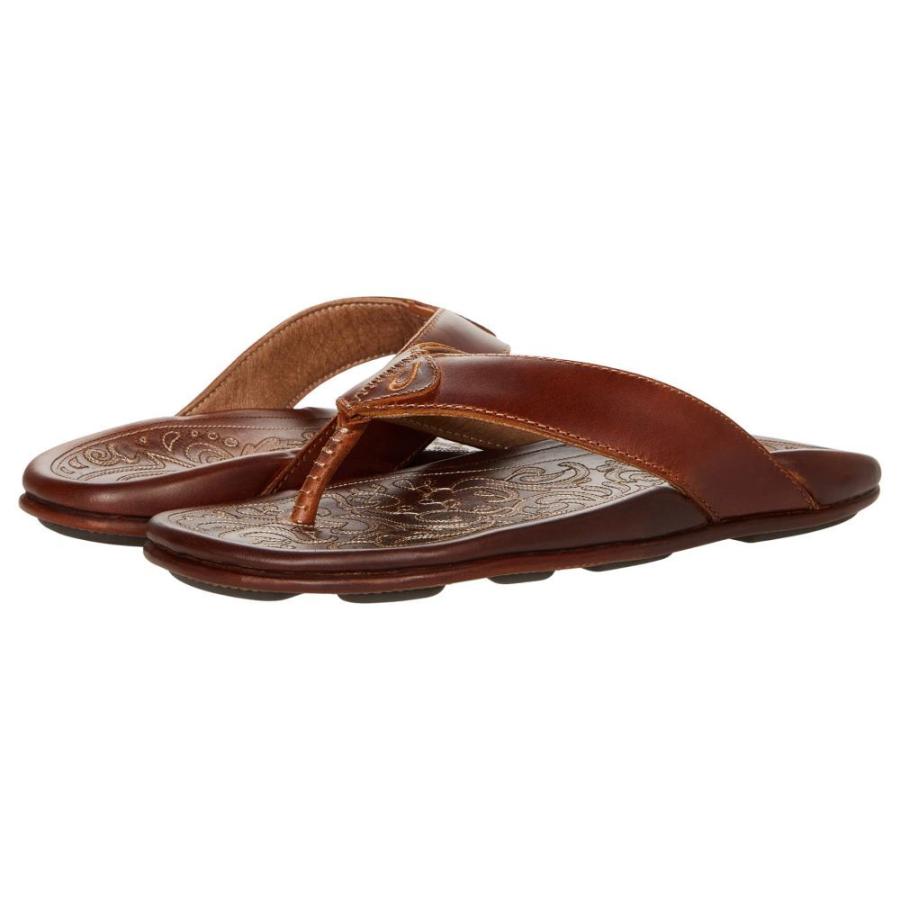 メンズファッション 即納-96時間限定 オルカイ OluKai メンズ ビーチサンダル シューズ・靴 Mekila Natural/Natural TB4U92GY83 - cyd.com.gt メンズファッション 即納-96時間限定 オルカイ OluKai メンズ ビーチサンダル シューズ・靴 Mekila Natural/Natural TB4U92GY83 - cyd.com.gt