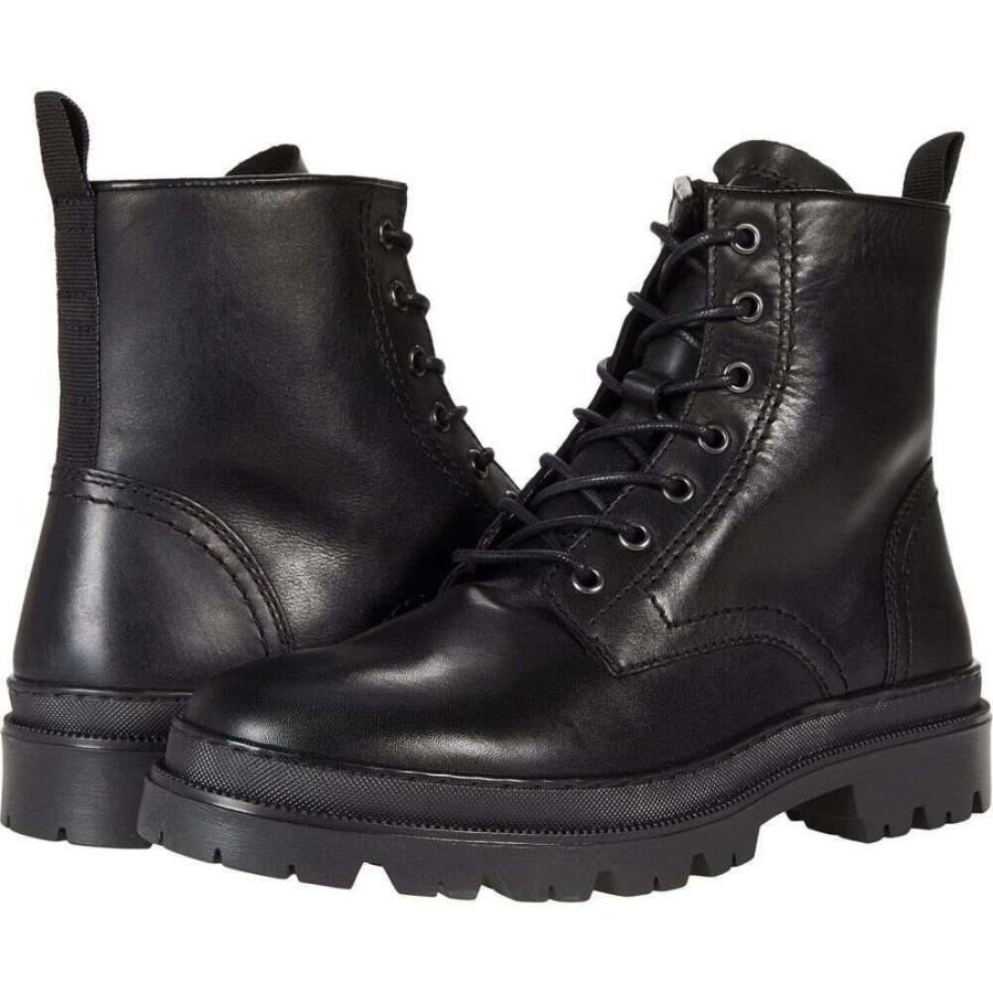 人気ブランドの新作 Black Jonasa シューズ 靴 ブーツ メンズ Aldo アルド シューズ 靴 メンズ ブーツ アルド Aldo ブーツ Smartlightingco Com