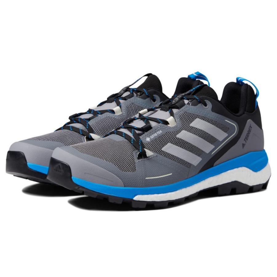 adidas outdoor men's terrex