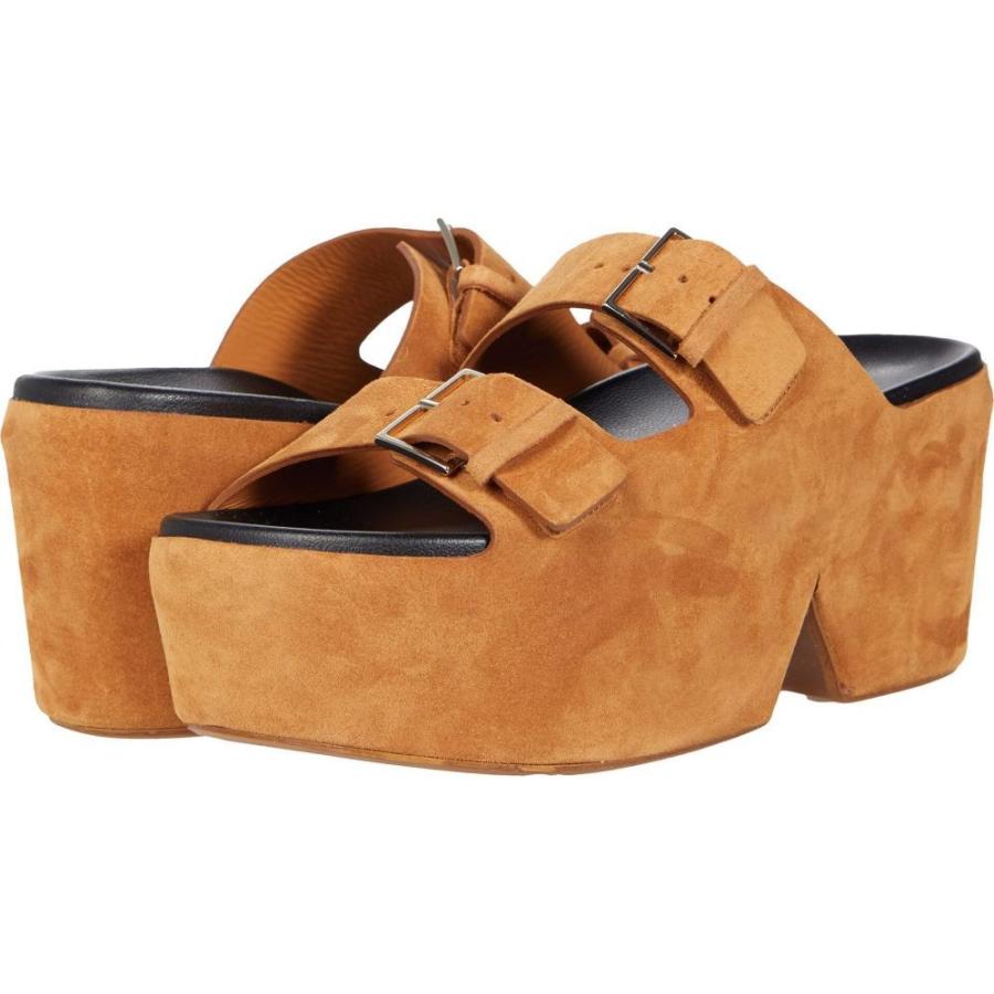 激安特価 ロベール クレジュリー Clergerie レディース サンダル ミュール シューズ 靴 Esme Wood Crust Sh2 フェルマート Fermart シューズ 通販 Yahoo ショッピング 楽天1位 Smmacademy Ru