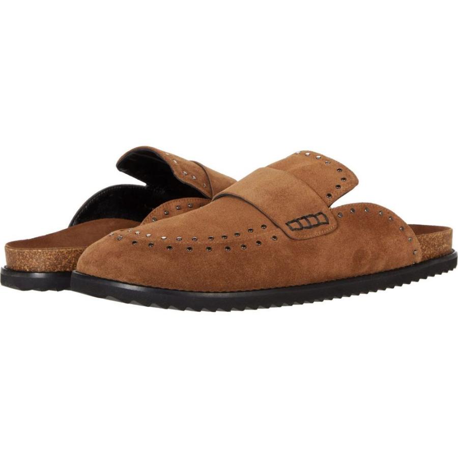 注目の フリーダ サルバドール Freda Salvador レディース ローファー オックスフォード シューズ 靴 Evie Brown Suede Sh2 231 フェルマート Fermart シューズ 通販 Yahoo ショッピング 公式 Www Doctor Plan Com