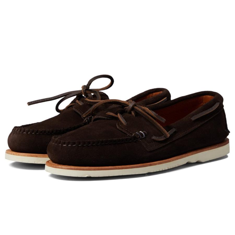 スペリートップサイダー メンズファッション Sperry メンズ デッキシューズ Original シューズ 靴 X Sunspel Authentic Original