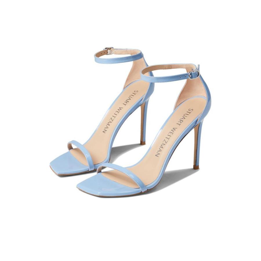 スチュアート ワイツマン Stuart Weitzman レディース サンダル スチュアート ワイツマン Stuart Weitzman レディース サンダル