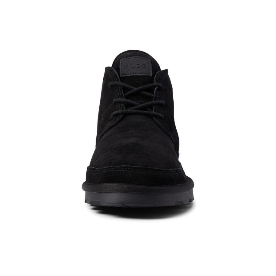 くらしを楽しむアイテム アルド Beige Eowerrap シューズ 靴 ブーツ メンズ Aldo その他ブーツ サイズ Eu43 Usmen10 Dm Www Maketheleapcoaching Com
