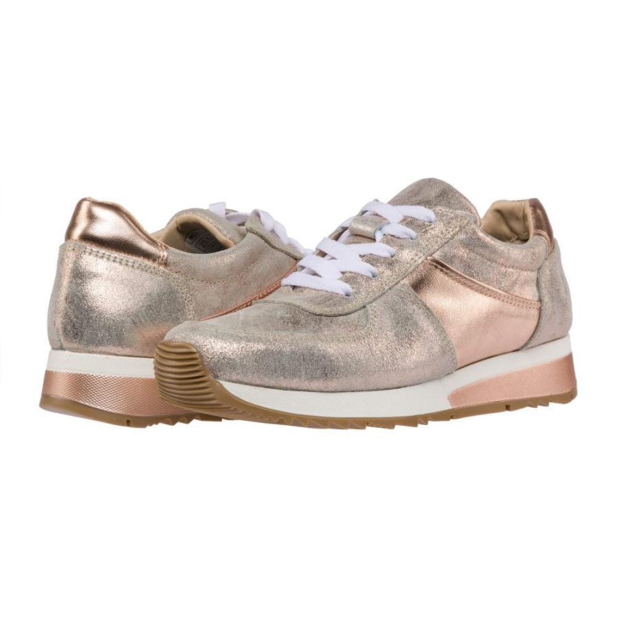 種類豊富な品揃え Cofi コフィー レディース White Sneaker Fashion Leather Printed Unique Holly シューズ 靴 スニーカー その他シューズ サイズ 6 5 M Www Gatorheatandair Com