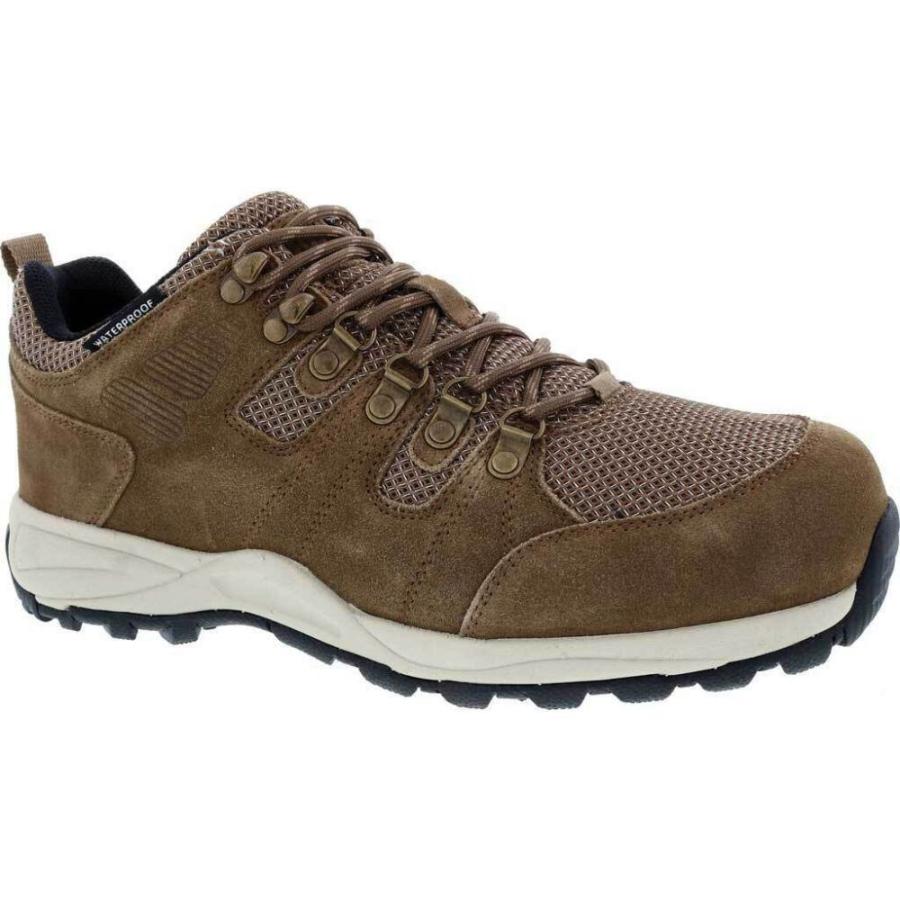 楽天1位 ドリュー Drew メンズ ハイキング 登山 シューズ 靴 Canyon Waterproof Hiker Olive Suede 公式店舗 Www Tnn Com Pk