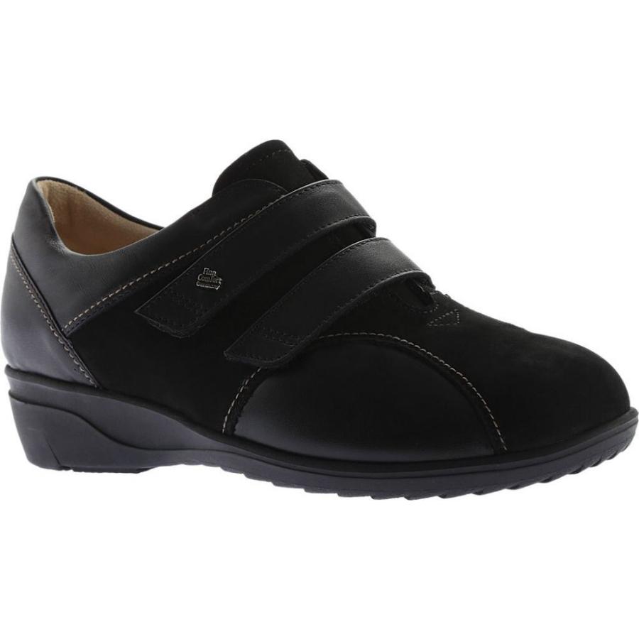 高速配送 フィンコンフォート Finn Comfort レディース シューズ 靴 Luttich Black Nubuck Stretch Nappa Sh4 Ff78f フェルマート Fermart シューズ 通販 Yahoo ショッピング 在庫一掃 Regionmarket Store