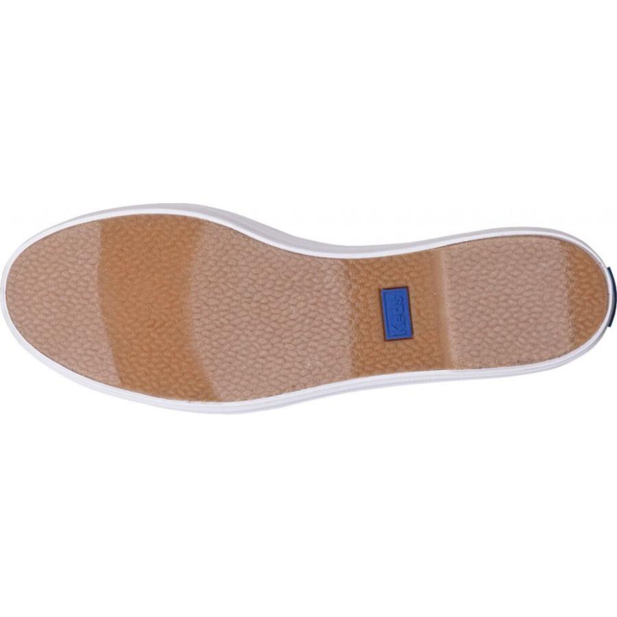 激安の レディース スニーカー ケッズ Keds シューズ 靴 Canvas White Sneaker Triple シューズ 靴 スニーカー レディース Keds ケッズ シューズ Theaustralianexplorer Com Au