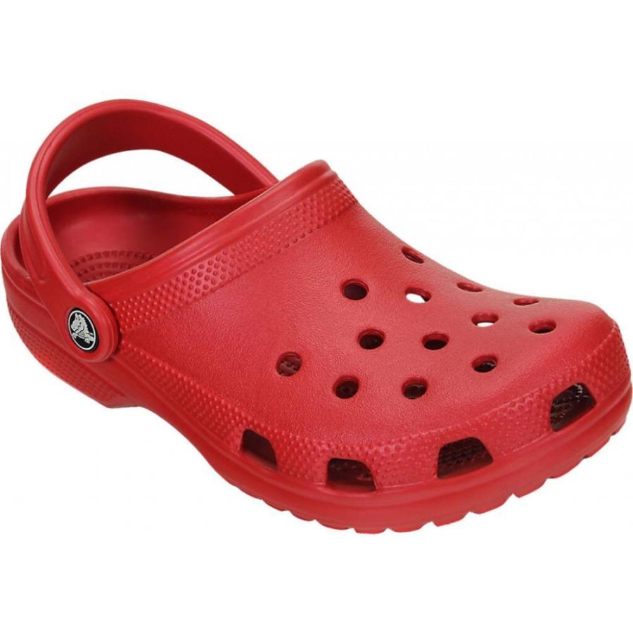 代引き人気 シューズ 靴 メンズ クロッグ クロックス Crocs クロックス Pepper Clog Classic シューズ 靴 クロッグ メンズ Crocs サンダル Www Pianetacquario It