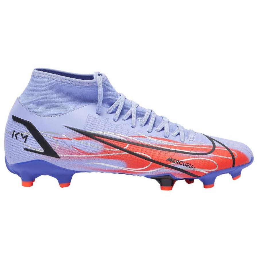 ナイキ キッズ 8 Black Fg Gs Gold Mercurial Metallic Nike Pro Silver Superfly サッカースパイク 日本最大のブランド サッカースパイク